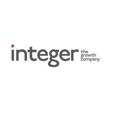 The Integer Group
