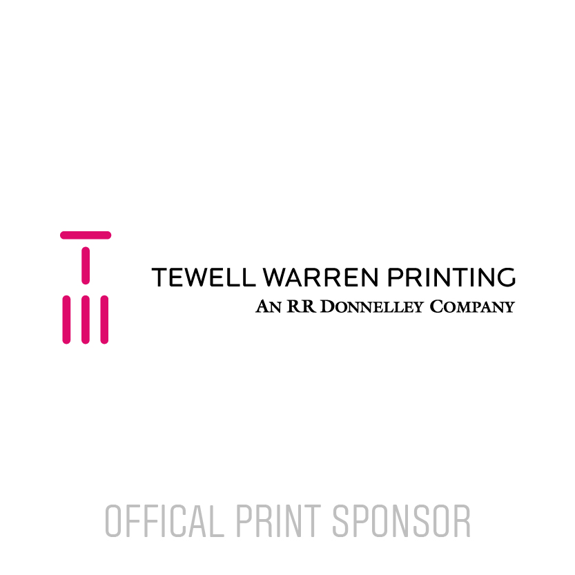 Tewell Warren