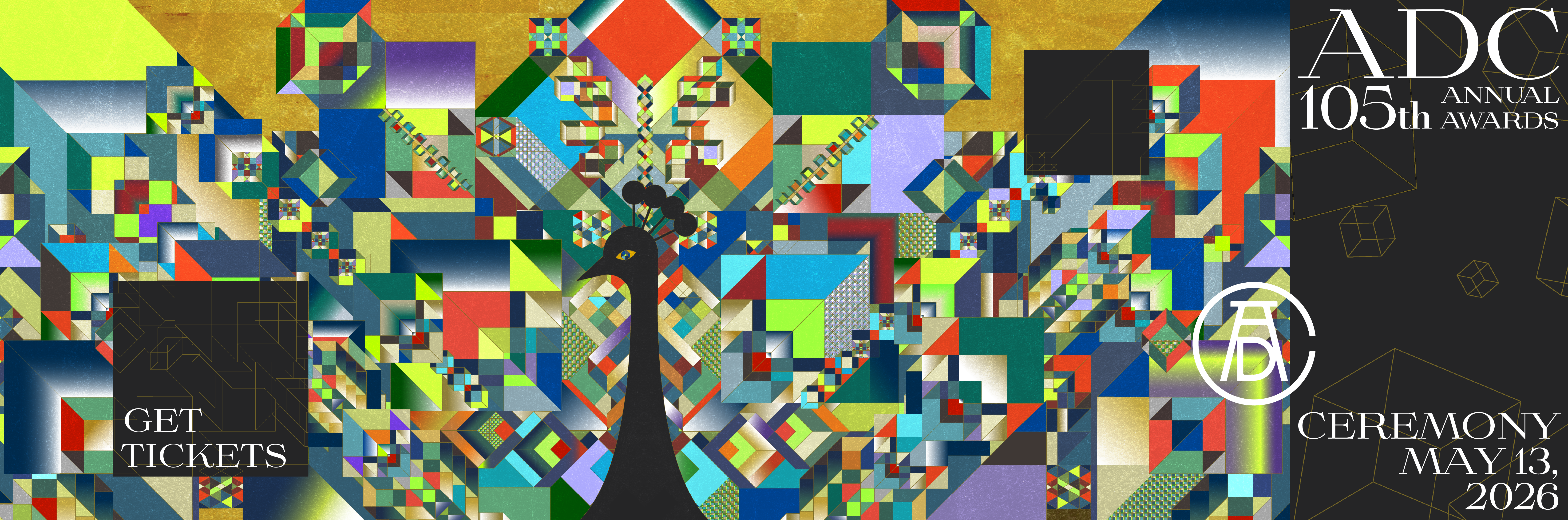 ADC Annual Awards