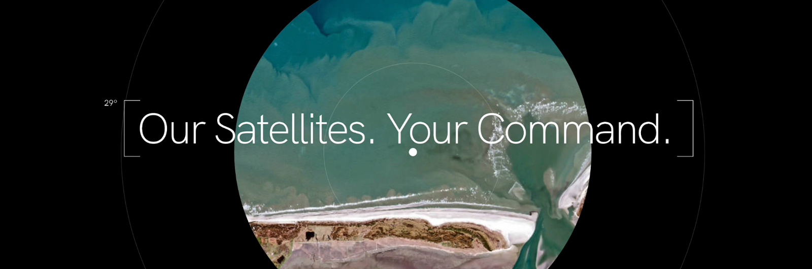 Sky&rsquo;s the Limit with Guillermo Brotons