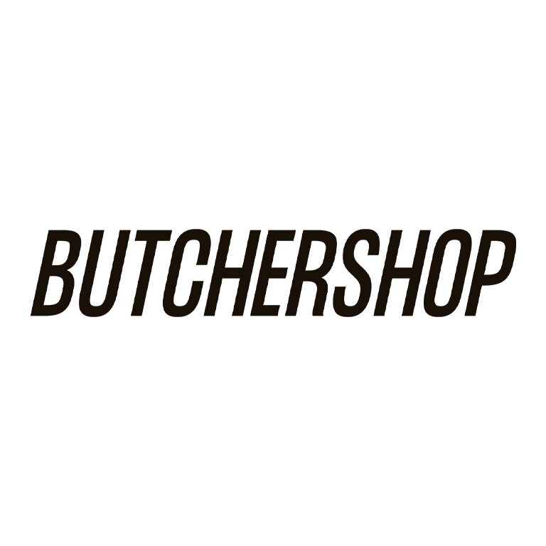 Butchershop Creative