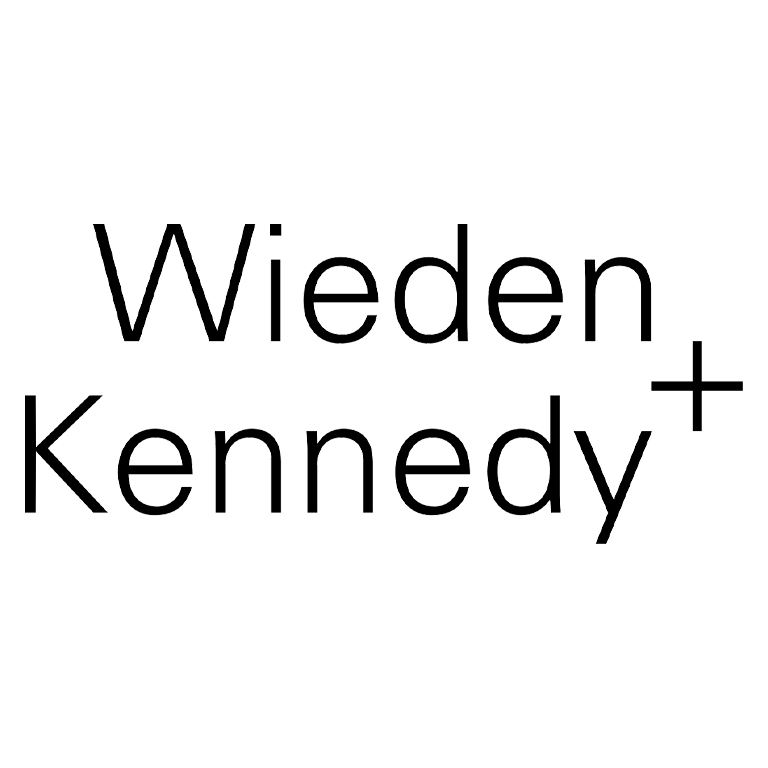 Wieden+Kennedy Portland