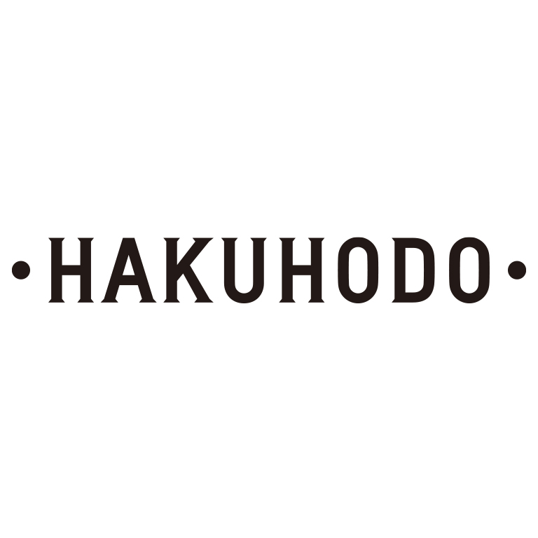 Hakuhodo