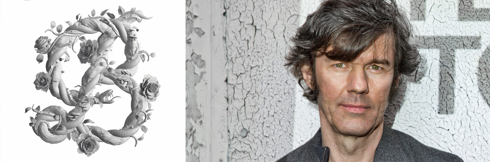 Stefan Sagmeister: The Power of Beauty
