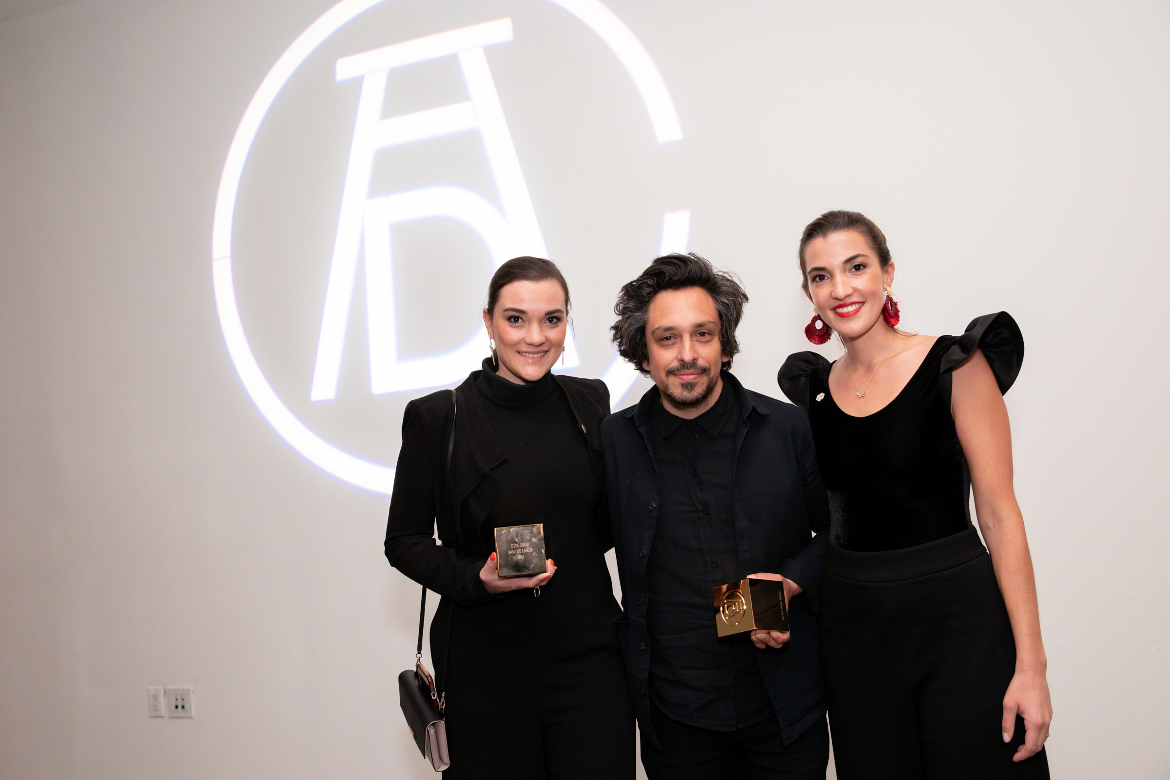 ADC 98th Annual Awards