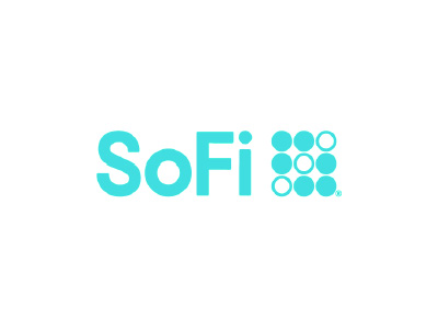 sofi.com